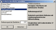 Für Originalgröße bitte klicken