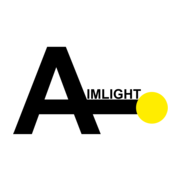 (c) Aimlight.com